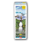 Photo of Microbe-Lift Birdbath Clear - Marquis Gardens